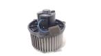 Kachel ventilator motor Hyundai H-1  2.5 TD, Ophalen of Verzenden, Gebruikt, Hyundai