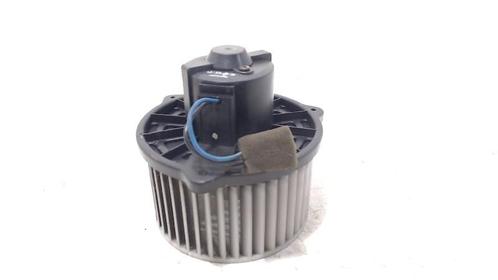Kachel ventilator motor Hyundai H-1  2.5 TD, Auto-onderdelen, Airco en Verwarming, ARN erkend, Stiba lid, Erkend duurzaam, Gebruikt