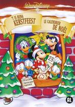 dvd film - Het Is Bijna Kerstfeest - Het Is Bijna Kerstfeest, Cd's en Dvd's, Verzenden, Zo goed als nieuw