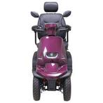 CTM - HS-926, Diversen, Brommobielen en Scootmobielen, Overige merken, Nieuw, Ophalen of Verzenden, 16 km/u of meer