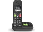 Gigaset E290AR DUO - draadloze huistelefoon - 2 handsets -, Telecommunicatie, Vaste telefoons | Handsets en Draadloos, Verzenden