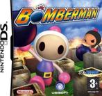 Bomberman (Losse Cartridge) (DS Games), Spelcomputers en Games, Games | Nintendo DS, Ophalen of Verzenden, Zo goed als nieuw