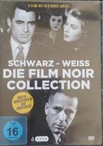 9 films die nog steeds de moeite waard zijn Gratis verzenden, Vanaf 16 jaar, Verzenden, Zo goed als nieuw, Boxset