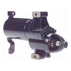 Startmotor Evinrude Johnson Marine nieuw, Verzenden, Nieuw