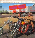 Byrds - Ballad Of Easy Rider / COLLECTORS TREASURE 1969, Nieuw in verpakking