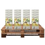 Kamerplanten potgrond pallet | 1260 L | Pokon, Verzenden