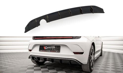 Diffuser VW Up! GTI Maxton Glans Zwart, Auto-onderdelen, Carrosserie en Plaatwerk, Ophalen of Verzenden