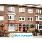 Te huur: Appartement Henri Goovaertsweg in Maastricht, Limburg, Maastricht, Appartement