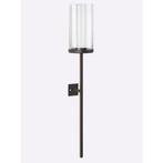 heine home Windlicht, Huis en Inrichting, Woonaccessoires | Kandelaars en Kaarsen, Verzenden, Nieuw