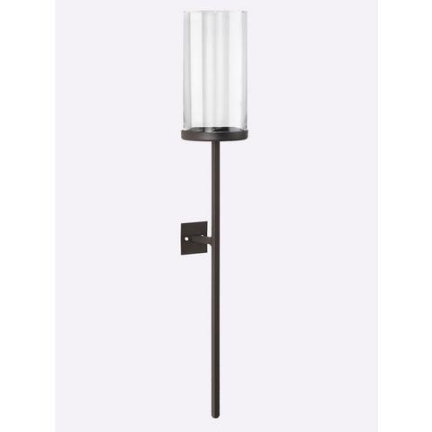 heine home Windlicht, Huis en Inrichting, Woonaccessoires | Kandelaars en Kaarsen, Nieuw, Verzenden