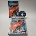 Need for Speed Underground Players Choise Gamecube, Spelcomputers en Games, Games | Nintendo GameCube, Ophalen of Verzenden, Nieuw