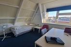 Kamer Grote Kerkstraat in Hoogeveen, 20 tot 35 m², Overige regio's