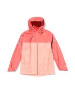 HEMA Kinderregenjas lichtgewicht roze, Kleding | Dames, Verzenden, Nieuw