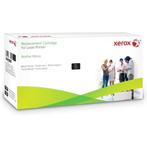 XEROX Brother HL-L23/DCP-L25/MFC-L27, Zo goed als nieuw, Verzenden