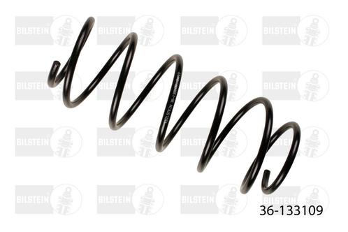 BILSTEIN B3 Veren Audi 100 (43, C2) BJ: 07/79- 07/81, Auto-onderdelen, Ophanging en Onderstel, Nieuw, Audi
