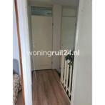 Woningruil - Duivendrechtselaan  - 3 kamers en Amsterdam, Amsterdam