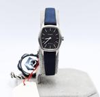 Omega - De Ville - Zonder minimumprijs - Tank - 511.291 -, Nieuw