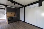 OK-Unit 13m | Moderne Woonunit | Personeelshuisvesting, Zakelijke goederen
