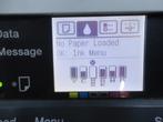 CANON imagePROGRAF iPF6400SE - A1 PLOTTER  24 Large For..., Gebruikt, Printer
