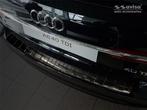 Avisa Achterbumperbeschermer | Audi A6 Avant 18- 5-d |  zwar, Auto-onderdelen, Nieuw, Verzenden