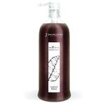 Jean Paul Mynè  Navitas Organic  Carob Mask  1000 ml, Sieraden, Tassen en Uiterlijk, Uiterlijk | Haarverzorging, Verzenden, Nieuw