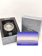 Seiko - SRPJ75K1 Super Cub limited edition - Zonder, Sieraden, Tassen en Uiterlijk, Nieuw