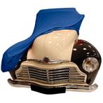 Autohoes passend voor Simca 6 binnen BESTE PASVORM cover, Ophalen of Verzenden, Nieuw, Op maat