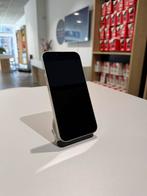 Refurbished iPhone 13 - 128GB Uitstekende staat!, 128 GB, Refurbished, IPhone 13, Ophalen of Verzenden