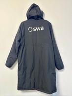 NO RESERVE PRICE!!! FC Augsburg - Duitse voetbal competitie, Nieuw