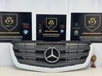 Mercedes Sprinter bj.2014 radiotor grill art.A9068880523, Auto-onderdelen, Gebruikt, Voor, Mercedes-Benz