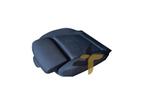 MB Sprinter 907 bekledingshoes stof voor uitschuifbaar, Ophalen of Verzenden, Nieuw