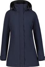 ICEPEAK Maat 40  ALNA Dames Outdoorjas, Kleding | Dames, Jassen | Winter, Verzenden, Nieuw