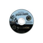 Shrek Super Slam (losse disc) (GameCube), Spelcomputers en Games, Games | Nintendo GameCube, Gebruikt, Verzenden