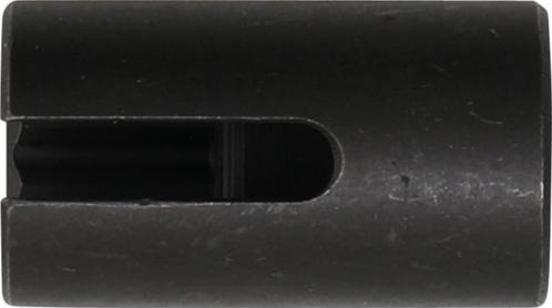 Bgs Technic Cilinderkop-temperatuursensor-inzet 15 mm voo..., Auto diversen, Autogereedschap, Verzenden