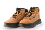 Timberland Sneakers in maat 29 Geel | 10% extra korting, Timberland, Verzenden, Jongen of Meisje, Schoenen