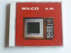 Wilco - A.M, Verzenden, Zo goed als nieuw