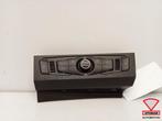 Audi A4 8K A5 8T Kachelbediening Climatronic 8T1820043AM, Ophalen, Gebruikt, Audi