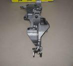 STEUN VOOR DYNAMO EN AIRCO-POMP 03L903139Q, Nieuw