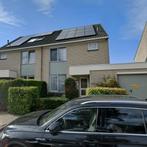 huis in Rotterdam gevonden voor €2258,- pm, Rotterdam