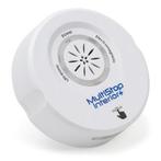 Spinnen verjager | BSI | MultiStop Interior+ | 150 m², Verzenden, Nieuw