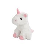 Happy friends - Unicorn, Hobby en Vrije tijd, Verzenden, Nieuw