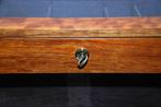 Humidor - Hout, Nieuw