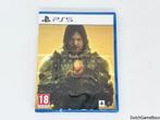 Playstation 5 / PS5 - Death Stranding - Directors Cut - New, Spelcomputers en Games, Verzenden, Gebruikt