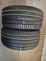 285/45/20 112Y CONTINENTAL PREMIUMCONTACT7 EV 6,7MM PROFIEL, Ophalen, Gebruikt, 285 mm, Band(en)