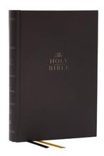 9781400331710 KJV Holy Bible with Apocrypha and 73,000 Ce..., Verzenden, Nieuw, Thomas Nelson
