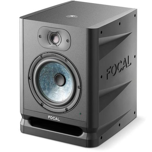 Focal Alpha 65 Evo actieve studiomonitor (per stuk), Audio, Tv en Foto, Luidsprekers, Verzenden