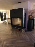 Promasil ® 1000 X 500 X 30, Nieuw