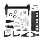 ARB Bumper Mounting Kit for 3423140 - 6173362, Ophalen of Verzenden, Nieuw