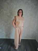 Mooi 2 delig pak, Kleding | Dames, Geen, Verzenden, Nieuw