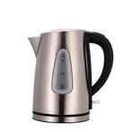 Winning Star St-6003 Elektrische Waterkoker  1.7l   2200w, Witgoed en Apparatuur, Waterkokers, Ophalen of Verzenden, Nieuw